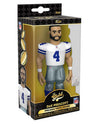 NFL: Cowboys - Dak Prescott (Chance of Chase) 5