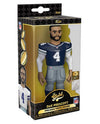 NFL: Cowboys - Dak Prescott (Chance of Chase) 5