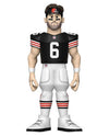 NFL: Browns - Baker Mayfield (Chance of Chase) 5