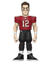 NFL: Buccaneers - Tom Brady (Chance of Chase) 5