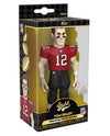 NFL: Buccaneers - Tom Brady (Chance of Chase) 5