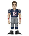 NFL: Buccaneers - Tom Brady (Chance of Chase) 5