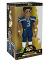 NFL: Seahawks - Russel Wilson (Chance of Chase) 12