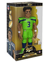 NFL: Seahawks - Russel Wilson (Chance of Chase) 12