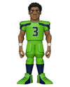 NFL: Seahawks - Russel Wilson (Chance of Chase) 12