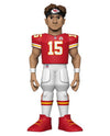 NFL: Chiefs - Patrick Mahomes (Chance of Chase) 12