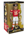 NFL: Chiefs - Patrick Mahomes (Chance of Chase) 12