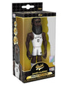 NBA: Rockets - James Harden (Chance of Chase) 5in Vinyl Gold Figure