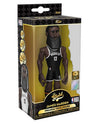 NBA: Rockets - James Harden (Chance of Chase) 5in Vinyl Gold Figure