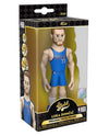 NBA: Mavericks - Luka Doncic (Chance of Chase) 5in Vinyl Gold Figure