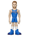 NBA: Mavericks - Luka Doncic (Chance of Chase) 5in Vinyl Gold Figure