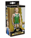 NBA: Mavericks - Luka Doncic (Chance of Chase) 5in Vinyl Gold Figure