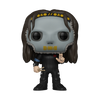 Slipknot - Jay W Pop! Vinyl Figure