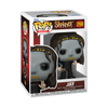 Slipknot - Jay W Pop! Vinyl Figure
