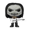 Slipknot - Mick Pop! Vinyl Figure