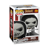 Slipknot - Mick Pop! Vinyl Figure