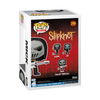 Slipknot - Mick Pop! Vinyl Figure