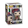 Cowboy Bebop - Faye Valentine Pop! Vinyl Figure
