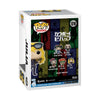 Cowboy Bebop - Julia Pop! Vinyl Figure