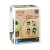 Inuyasha - Jaken Pop! Vinyl Figure