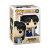 Inuyasha - Naraku Pop! Vinyl Figure