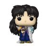 Inuyasha - Naraku Pop! Vinyl Figure
