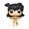 Inuyasha - Rin Pop! Vinyl Figure