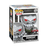 Injustice - Doomsday (US Exclusive) Pop! Vinyl Figure