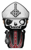 Ghost - Papa Emeritus I US Exclusive Pop! Vinyl Figure