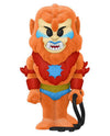 Masters of the Universe - Beastman (Chance of Chase) Vinyl SODA Figure