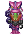 Masters of the Universe - Tung Lashor (Chance of Chase) Vinyl SODA Figure