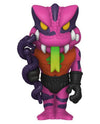 Masters of the Universe - Tung Lashor (Chance of Chase) Vinyl SODA Figure