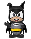 Batman - Bat-Mite (Chance of Chase) Vinyl SODA Figure