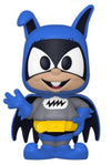 Batman - Bat-Mite (Chance of Chase) Vinyl SODA Figure