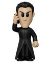The Matrix - Neo (Chance of Chase) Vinyl SODA Figure