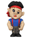 The Goonies - Sloth (Chance of Chase) Vinyl SODA Figure