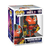 What If - Sakaarian Iron Man 6 Inch Pop! Vinyl Figure