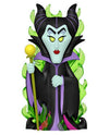 Sleeping Beauty - Maleficent (Chance of Chase) Vinyl SODA Figure