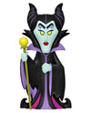 Sleeping Beauty - Maleficent (Chance of Chase) Vinyl SODA Figure