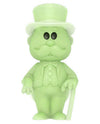 Monopoly - Uncle Pennybags (Chance of Chase) Vinyl SODA Figure
