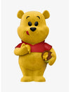 Winnie the Pooh - Winnie the Pooh (Chance of Chase) US Exclusive Vinyl SODA Figure