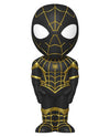 Spider-Man: No Way Home - Spider-Man (Chance of Chase) Vinyl SODA Figure
