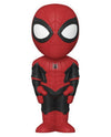 Spider-Man: No Way Home - Spider-Man (Chance of Chase) Vinyl SODA Figure