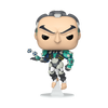 Overwatch 2 - Sigma Pop! Vinyl Figure