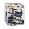 Overwatch 2 - Winston 6 Inch Pop! Vinyl Figure