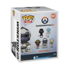Overwatch 2 - Winston 6 Inch Pop! Vinyl Figure