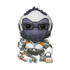 Overwatch 2 - Winston 6 Inch Pop! Vinyl Figure