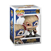 Black Clover - William Pop! Vinyl Figure