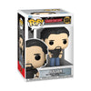 Trailer Park Boys - Julian with Drink Pop! Vinyl Figure