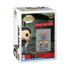 Trailer Park Boys - Julian with Drink Pop! Vinyl Figure